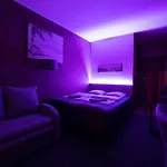 Apartman Kapitan Pirat Władysławowo