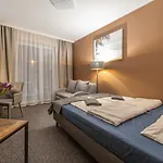 Apartment Kapitan Pirat Wladyslawowo