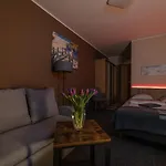 Apartment Kapitan Pirat Wladyslawowo