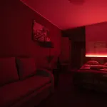 Apartman Kapitan Pirat *