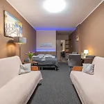 Apartment Kapitan Pirat