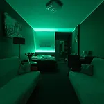 Apartment Kapitan Pirat Wladyslawowo