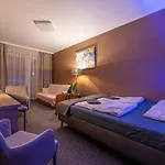 Apartman Kapitan Pirat