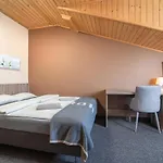 Apartman Kapitan Pirat