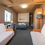 Apartman Kapitan Pirat
