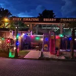 Apartment Kapitan Pirat