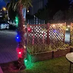 Apartman Kapitan Pirat *