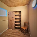 Kapitan Pirat Apartman Władysławowo