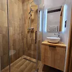 Kapitan Pirat Apartman Władysławowo