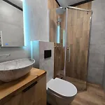 Kapitan Pirat Apartman *