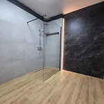 Apartman Kapitan Pirat