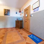Kapitan Pirat Apartman