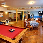 Apartman Kapitan Pirat *