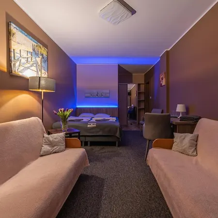 Kapitan Pirat Władysławowo