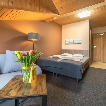 Kapitan Pirat * Władysławowo