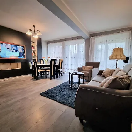 Kapitan Pirat Władysławowo