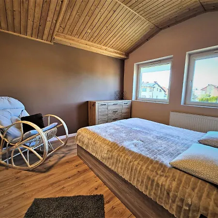 Kapitan Pirat Władysławowo