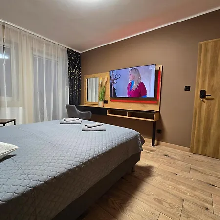 Kapitan Pirat Władysławowo