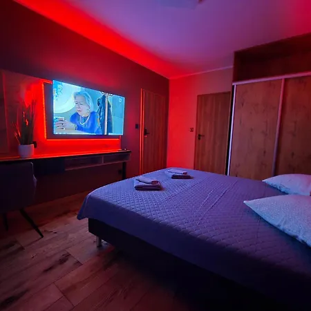 Kapitan Pirat * Władysławowo