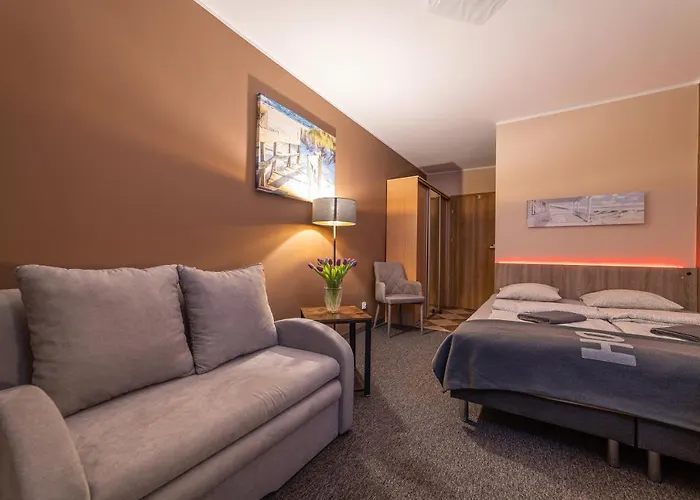 Kapitan Pirat * Владыславово