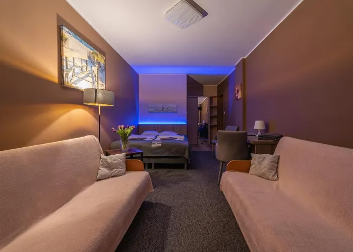 Kapitan Pirat Владыславово