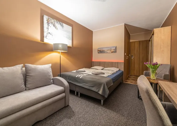 Kapitan Pirat Владыславово