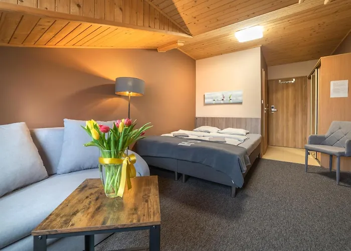 Kapitan Pirat * Władysławowo