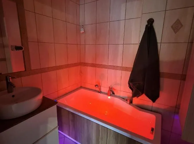 Kapitan Pirat Władysławowo