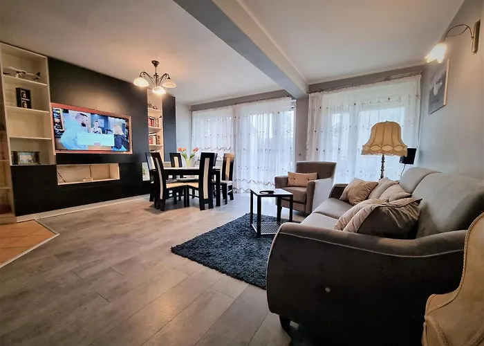 Kapitan Pirat Владыславово