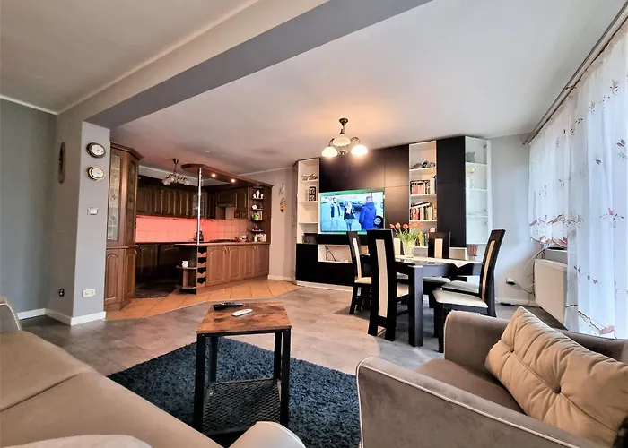 Kapitan Pirat * Владыславово