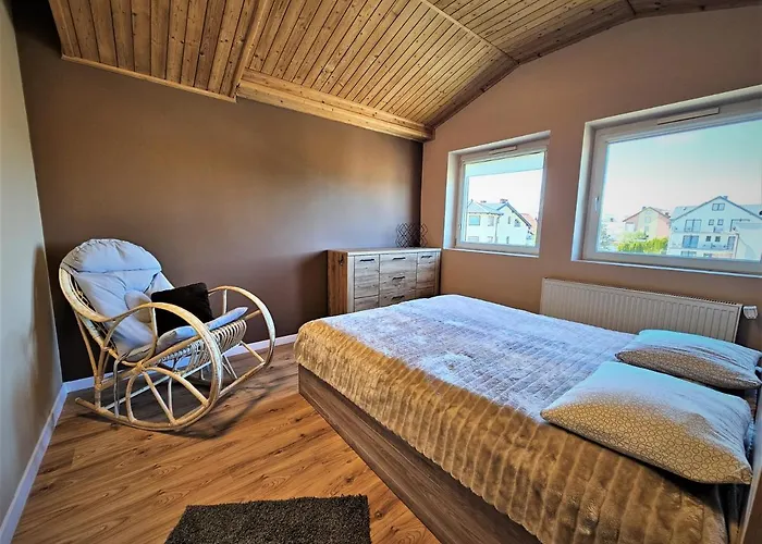 Kapitan Pirat Владыславово