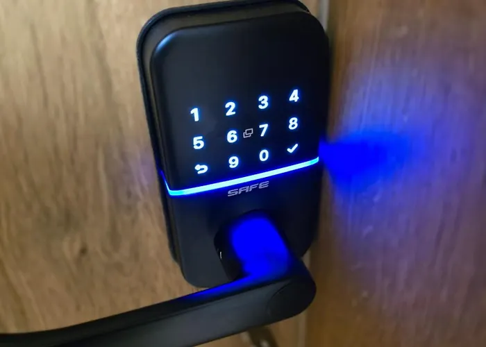 Kapitan Pirat * Владыславово