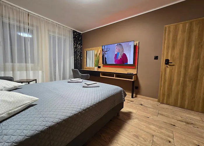 Kapitan Pirat Władysławowo