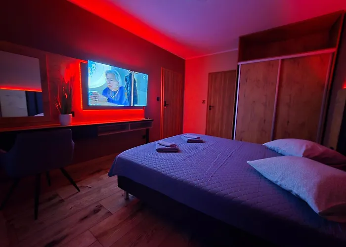 Kapitan Pirat * Владыславово